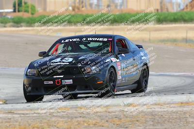 media/Apr-30-2023-CalClub SCCA (Sun) [[28405fd247]]/Group 3/Outside Grapevine/